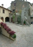 Casecascate 09.jpg

63,65 KB
428 x 600
07/07/2004